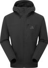 Frontier Mens Jacket