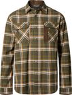 Cornwall Shirt