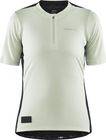 Core Offroad Short Sleeve Jersey Women