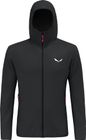 Puez Waffle Hybrid Polarlite HD Jacket M