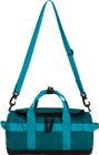 Base Camp Duffel Shoulder Bag