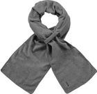 Fleece Shawl Kids