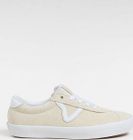 Sport Low