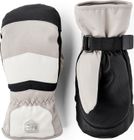 Gore-tex Atlas Jr - Mitt
