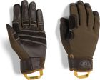 Direct Route II Gloves