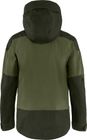 Keb Jacket M