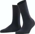 Softmerino Women Socks