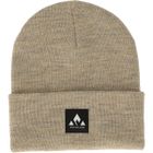 Linjoe Melange Hat