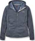 Covex Hoody Wmns