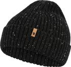 övik Neps Beanie