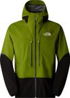 Mens Balmenhorn Futurelight Shell