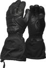 Guide Gloves