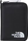 Base Camp Voyager Wallet