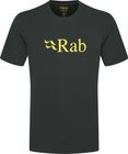 Stance Logo Tee