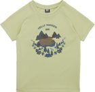 K Marka T-shirt