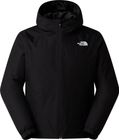 Mens Quest INS Jacket