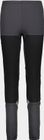 Woman Long Tights
