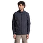 Nosilife Driver Jacket