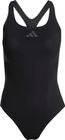Lanelux Y-back Swimsuit
