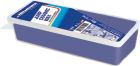 Jump Ceramic Wax
