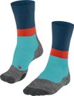 TK2 Explore Herren Trekking Socken