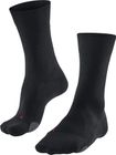 BC Comfort Unisex Biking Socken
