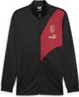 ACM Culture+ Track Jacket