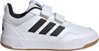 Tensaur Sport 3.0 Shoes Kids