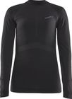Active Intensity CN Long Sleeve Women