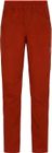 Pueblo Pant Men