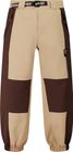 Prtlegend Snowpants