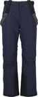 Drizzle Jr Ski Pant W-pro 10000