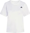Workout Essentials Crew Neck T-shirt Women