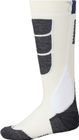 W Intermediate Ski Socks