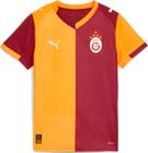 GSK Home Jersey Replica Jr w/o Sponsor