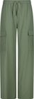 Woman Long Pant