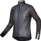 Damen FS260-Pro Adrenaline Race Cape II