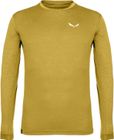 Puez Melange Dry'ton M Long Sleeve Tee