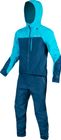 Singletrack Onesie