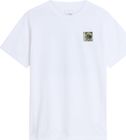 Mens Monte REG Softshell Tee-graphic