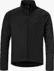 Longsleeve Style Kubena Men