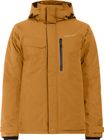 Stefan USX Jacket