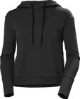 W Lifa Tech Lite Hoodie