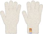 Fhearna Gloves Kids