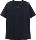 Ivyhill Light Tech Tee AF