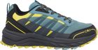 Helnait Fast Hiking Shoes