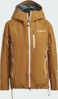 Women Techro GTX Jacket