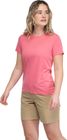 Merino Light Tee Women