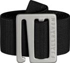Abisko Midsummer Belt