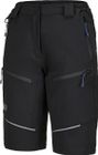 Shorts Ws Black